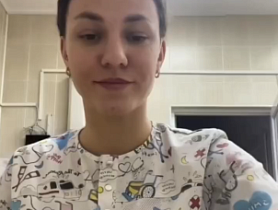 Всё очень понятно и четко